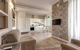 Isidoro Apartment